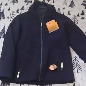 Thanksgiving Day sale! price drop